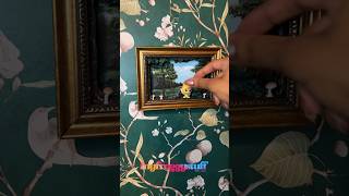 3D Wall Art : Displaying My Collection Everywhere