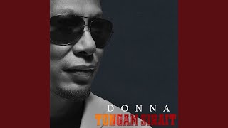 Download lagu Duang Lupa Au Inang mp3