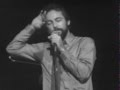 Ruben Blades - Dime - 3/22/1980 - Capitol Theatre (Official)