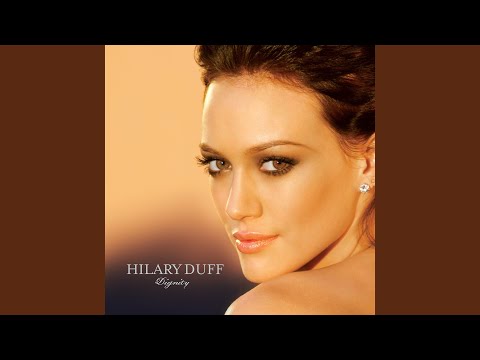 Video thumbnail for Danger