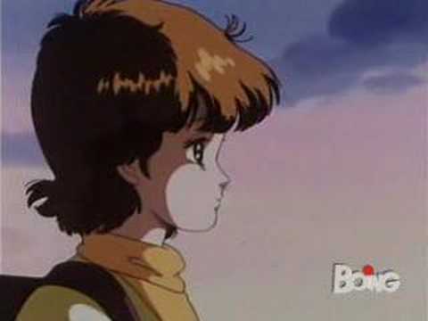 magica emi ultimo episodio parte 1