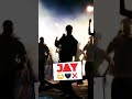 I Hate Luv Storys I Love U Simran Dialogue Imran Khan Sonam Kapoor Whatsapp Video Status