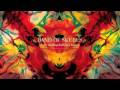 I Know What I Am - Band of Skulls 