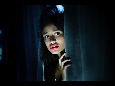 download lagu mp3 mp4 Giacinto Scelsi 1999 Yamaon Anahit I Presagi Tre Pezzi Okanagon, download mp3 Giacinto Scelsi 1999 Yamaon Anahit I Presagi Tre Pezzi Okanagon free download mp3, download mp3 Giacinto Scelsi 1999 Yamaon Anahit I Presagi Tre Pezzi Okanagon