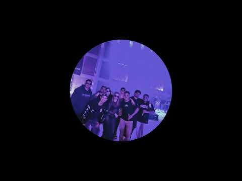 Session Progressive House | SIARES