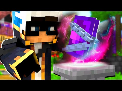 LA MAGIA NERA NELLA VITA IN CITTÀ 2 - MINECRAFT Ep. 75