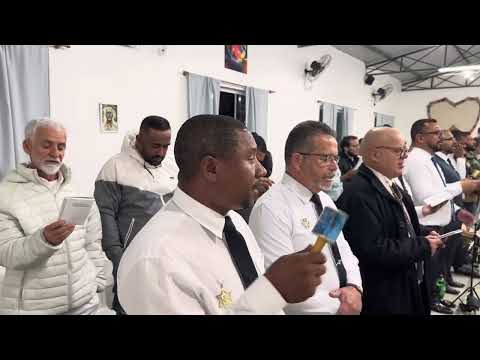 VIVA TODAS CRIANCINHAS - HINÁRIO FLORES, OLIVIO FONSECA