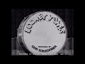 All That S All Folks Instrumentals 1937 1942