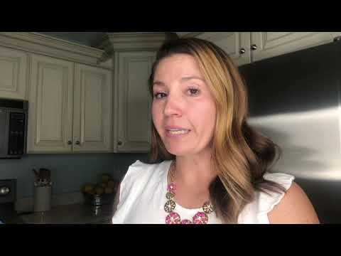 download lagu mp3 mp4 Is Almond Flour Ok For Diabetics, download lagu Is Almond Flour Ok For Diabetics gratis, unduh video klip Is Almond Flour Ok For Diabetics