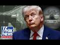 Trump Has Many Options As Pressure On Iran Intensifies Expert Says