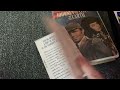 Journey To The Center Of The Earth 1995 VHS Review