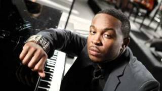 Pleasure P - Nympho (New Sep 2010)