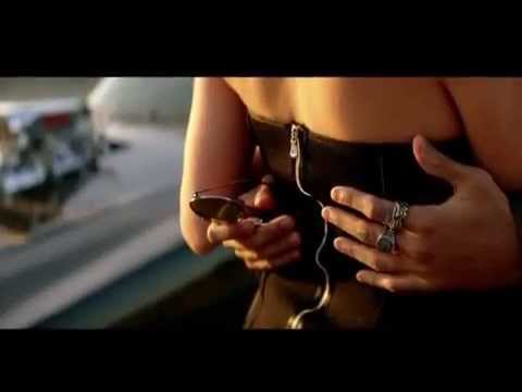 Romeo Santos - You (Video Oficial)+Letra