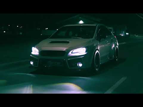 (SOLD) Tyga Club Type Beat - "Sport Surf" | Club Type Beat 2023