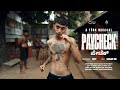 Törk Paycheck Music Video Kannada Rap Indian Hip Hop