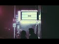 Astrid S Darkest Hour Keisya Levronka Version Official Lyric Video