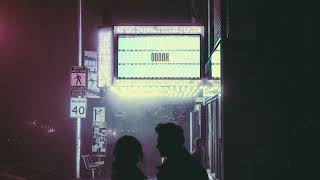 Download lagu Astrid S - Darkest Hour (Keisya Levronka Version) -  Lyric Video mp3 Download lagu Astrid S - Darkest Hour (Keisya Levronka Version) -  Lyric Video mp3