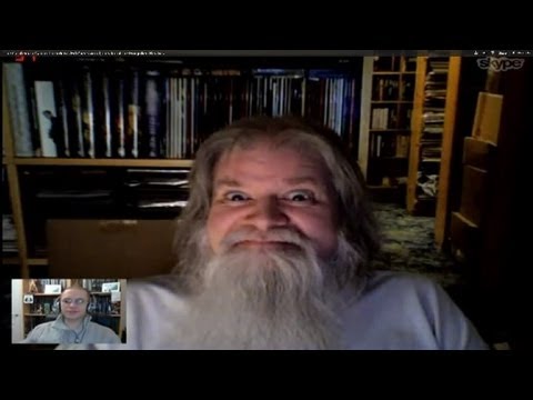 download lagu mp3 mp4 Ed Greenwood Dragons Of Faerun, download lagu Ed Greenwood Dragons Of Faerun gratis, unduh video klip Ed Greenwood Dragons Of Faerun