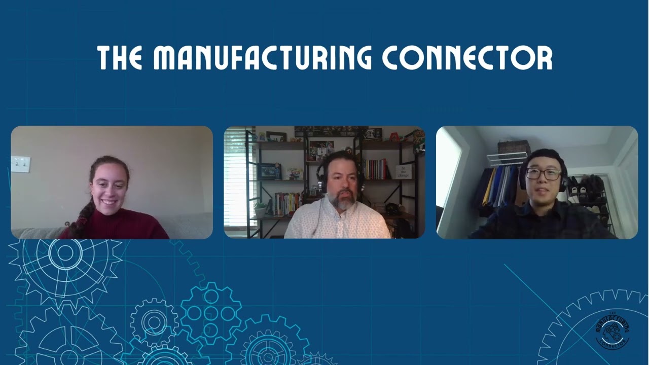 Aligning Quality and Finance: The Human-Centric Approach to Sustainable Manufacturing Growth