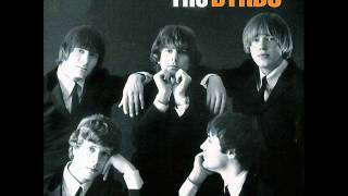All I Really Want To Do - The Byrds