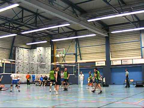 EMMEN95 h1   Fizz Meppel 30 10 2010 0002 