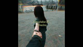 Download lagu Melly Goeslow - Mungkin/Lirik ( StoryWa 30dtk📸 ) mp3 Download lagu Melly Goeslow - Mungkin/Lirik ( StoryWa 30dtk📸 ) mp3