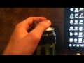 Monster Wtf Boom