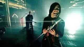 Hinder-Better Than Me (lyrics)