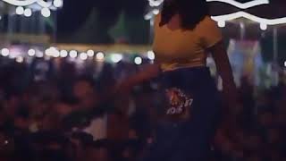 Download lagu story wa (terbaru goyang dj versi cewek cantik🤣) mp3 Download lagu story wa (terbaru goyang dj versi cewek cantik🤣) mp3
