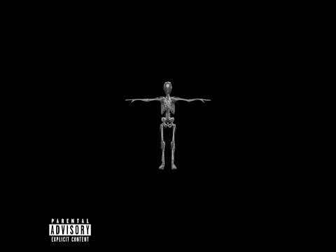 Yfung x Fuccboymatt x DexSter x Meewson feat. ZTL MP3 - Naładowany jak w Iraku prod. papaye