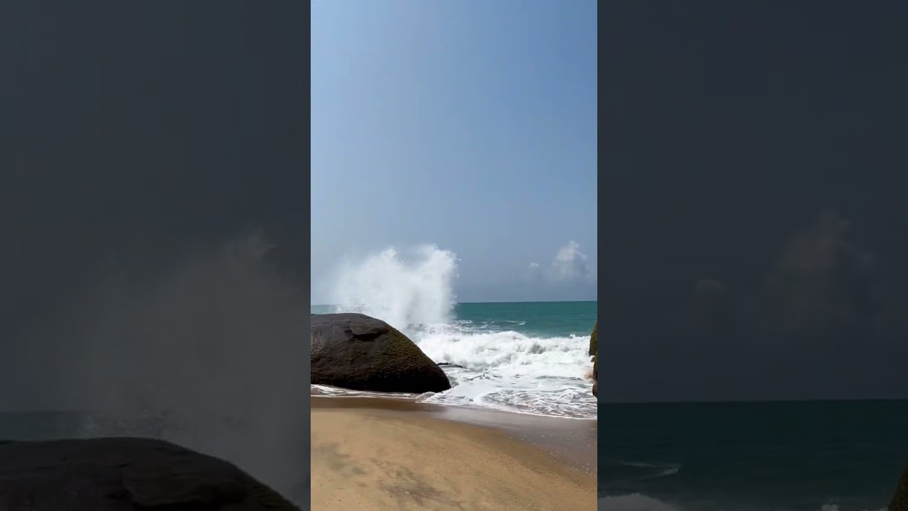 YouTube Short thumbnail