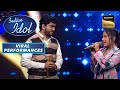 इस Duo ने बहुत खूबसुरती से गाया Gum Hai Kisi Ke Pyaar Me