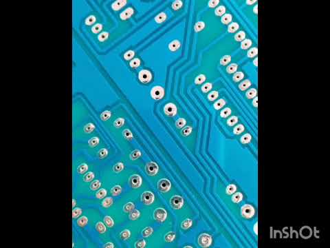 Single Side PCB manufacturers in Vadodara