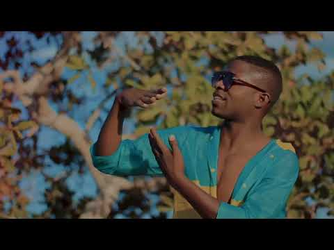 Mr Ama ft Yassiley Owane De nilibanakha Rey anaconda