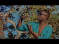 Mr Ama Ft Yassiley Owane De Nilibanakha Rey Anaconda
