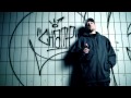 Kool Savas - Pimplegionär (HD - Beste ...