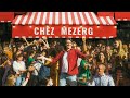 LIVE CHEZ MEZERG