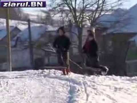 deszapezire sintioana