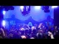 Hilltop Hoods - 'Hillatoppa' Live - Taken from ...