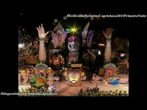Yuu Tsega, A Festa Da Moça Nova video