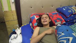 Download lagu Kelakar Palembang (Kisah Duo Laki Bini) mp3 Download lagu Kelakar Palembang (Kisah Duo Laki Bini) mp3