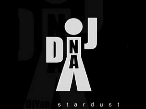 DJ Yan - Stardust