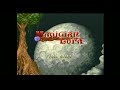 Magician Lord Neo Geo CD 1cc