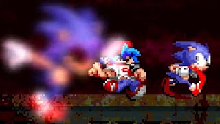 Cover art for Confronting Yourself