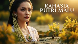 Download lagu Putri Pemalu Berubah Jadi Tanaman? | Kisah Legenda yang Terlupakan mp3 Download lagu Putri Pemalu Berubah Jadi Tanaman? | Kisah Legenda yang Terlupakan mp3