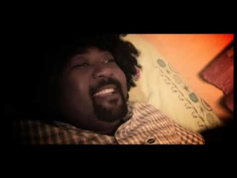 Laval Disco : Zoli Zoli (2010 HQ)