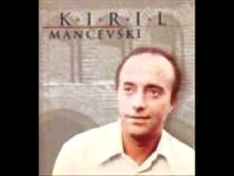 Izlezi Vido mori čudo da vidis