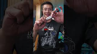 Download lagu Slicey Slippy (Absolute ⛽) mp3