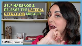 Plate Pinch Hold demonstration thumbnail