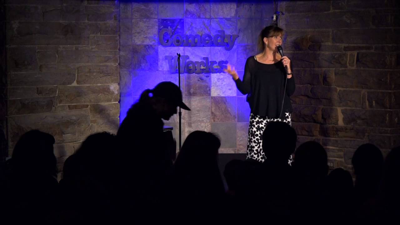 Promotional video thumbnail 2 for Nora Lynch